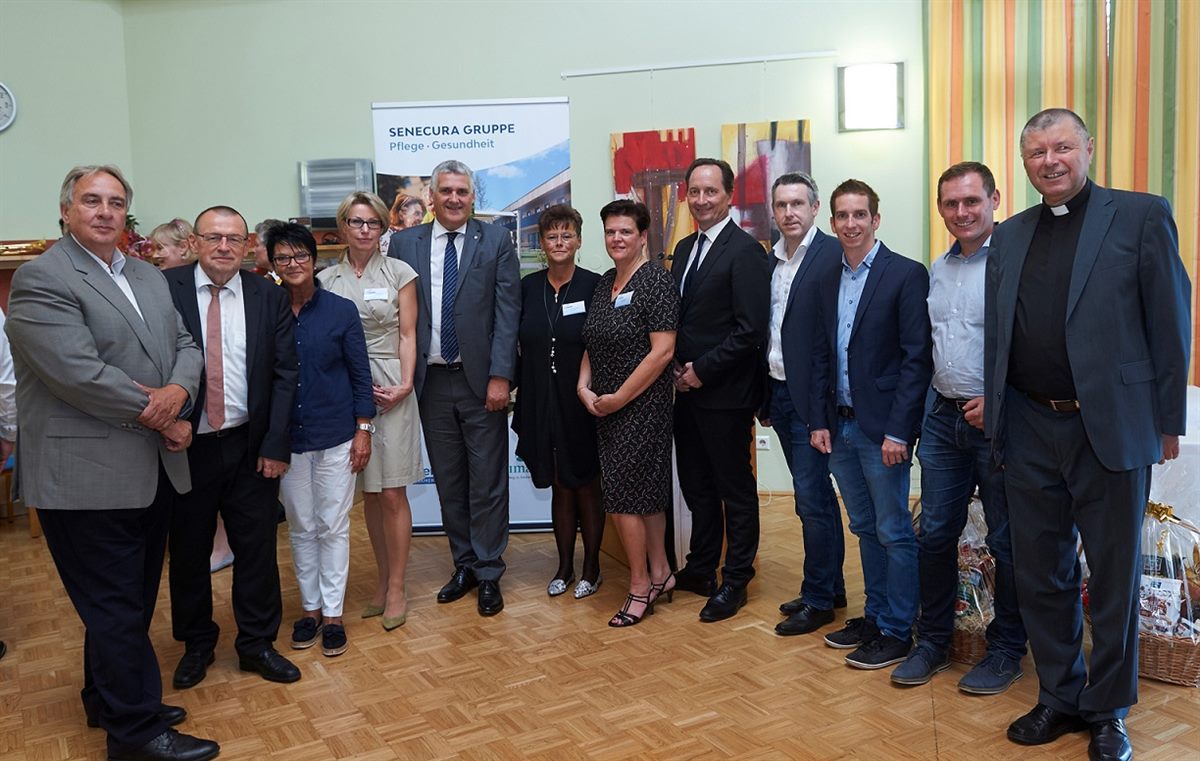 secu_PA_Rust_Zehn-Jahre-Jubiläum_Presse2