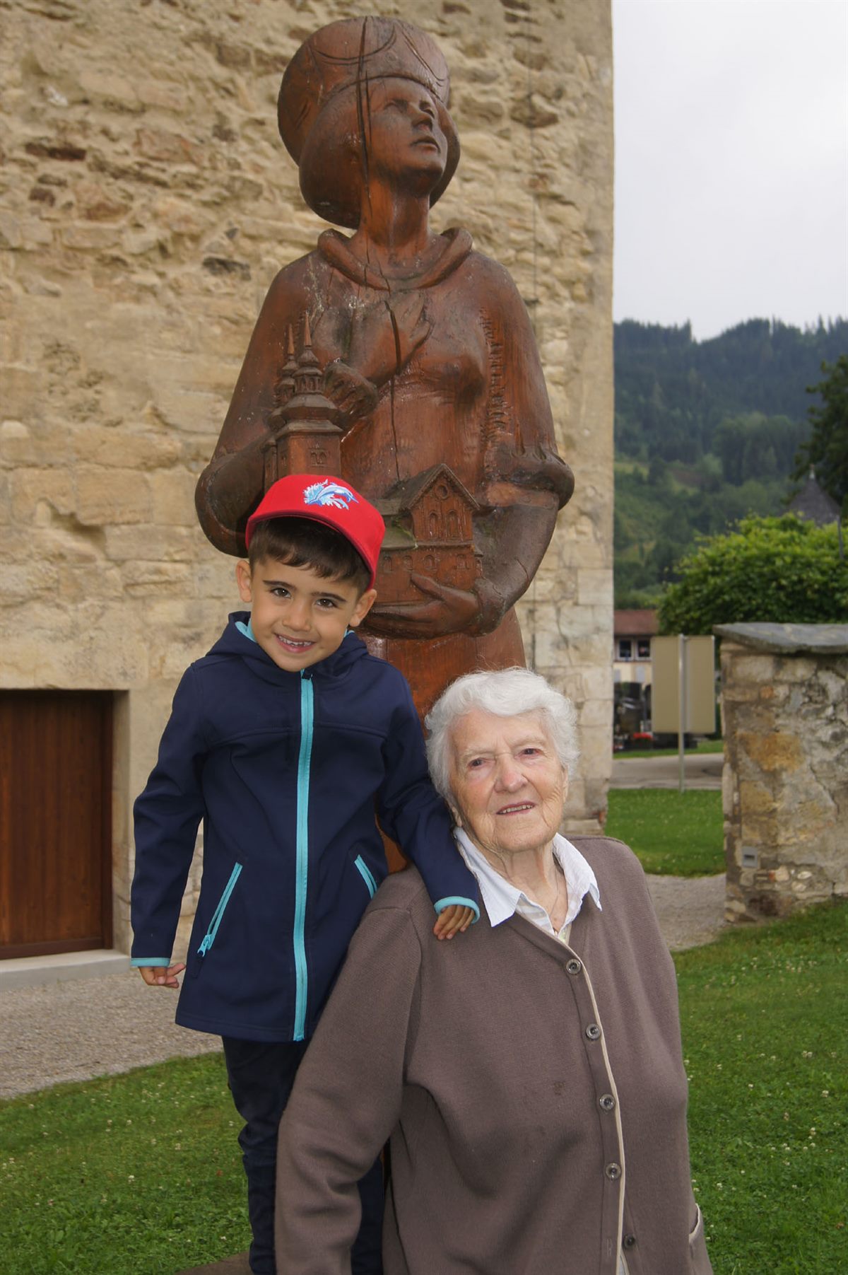 secu_PA_Villach_Jahreswunsch_Presse2