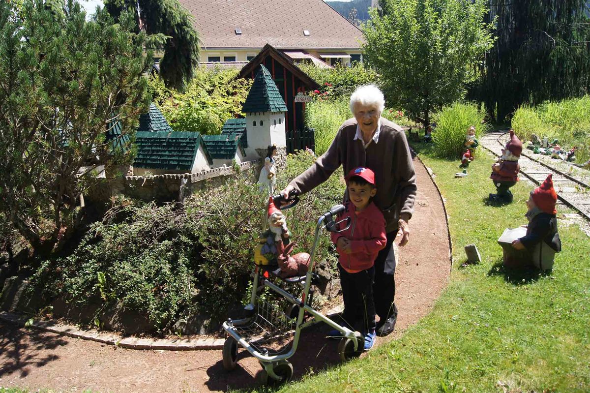 secu_PA_Villach_Jahreswunsch_Presse3