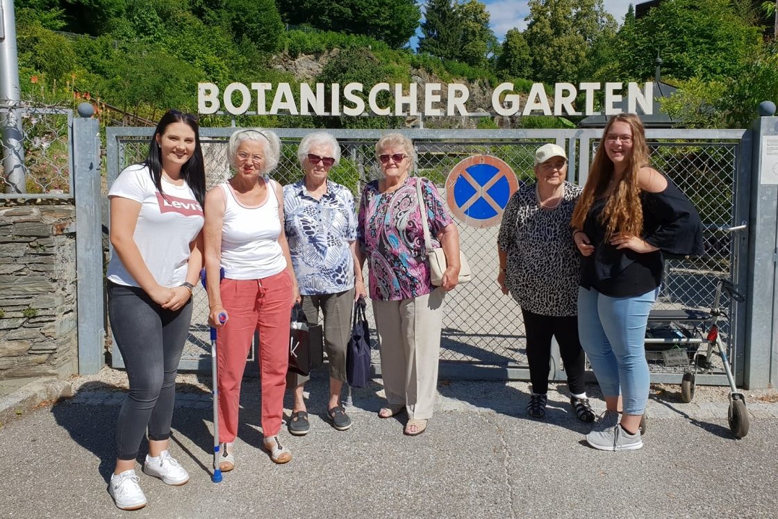 secu_PA_Waldhaus_Ausflug botanischer Garten_Presse1