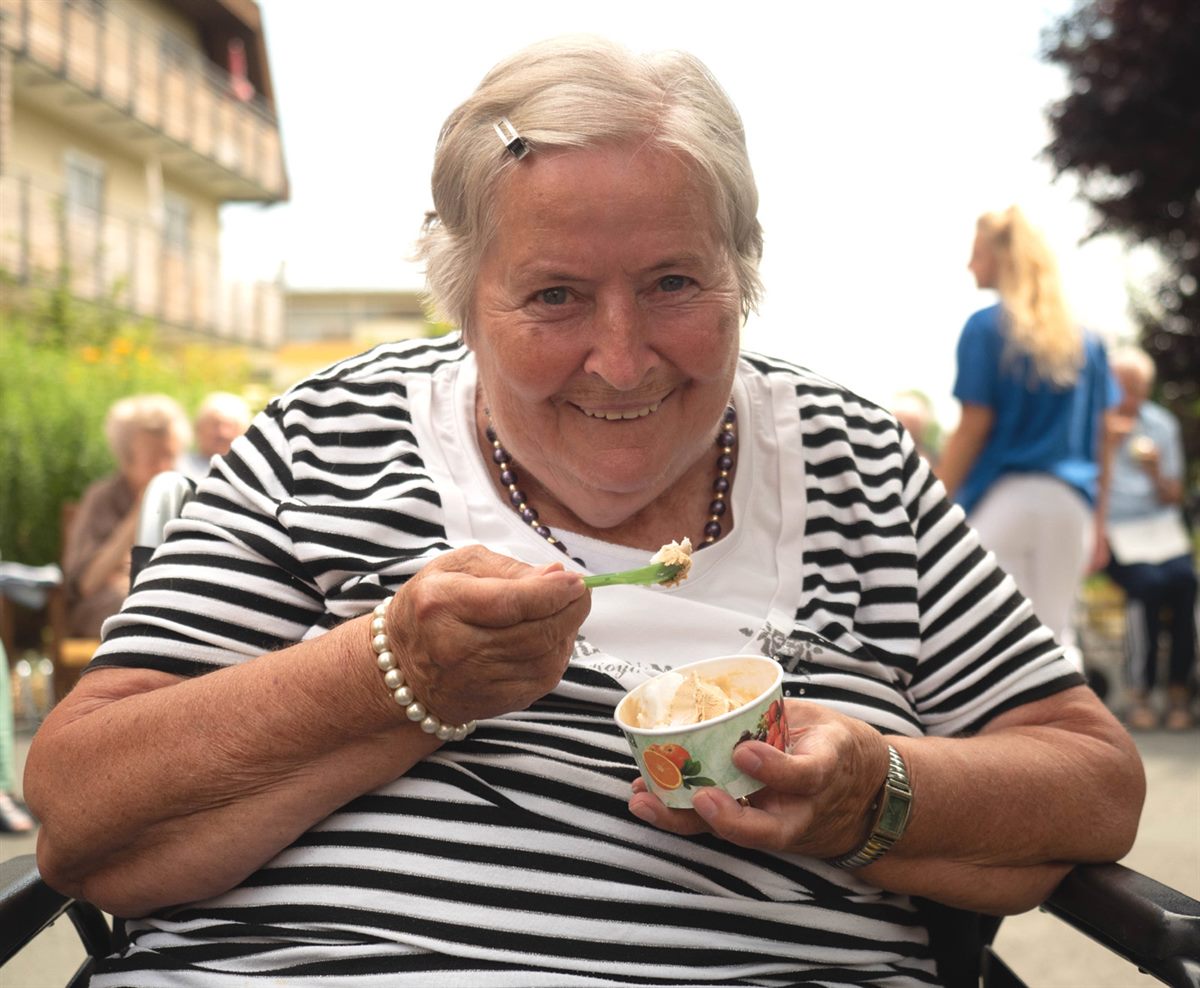 secu_PA_Unterpremstätten_Eisnachmittag_Presse1