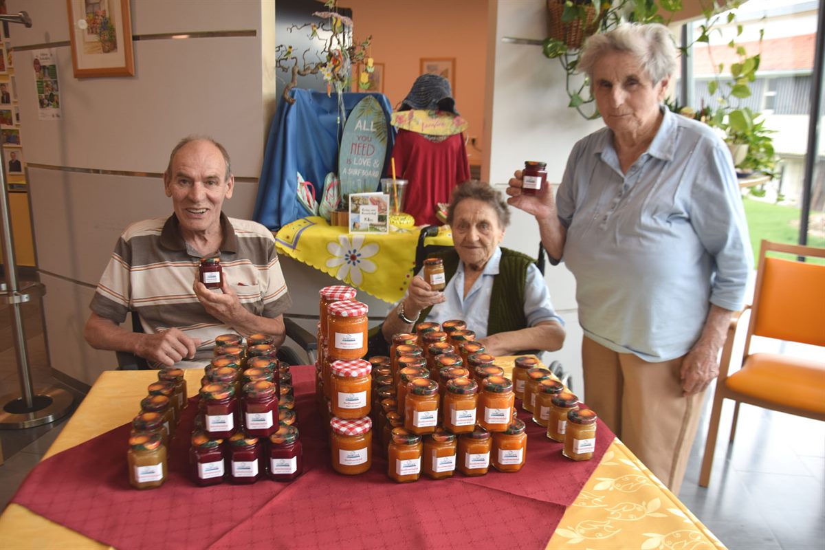 secu_PA_Gratkorn_Marmeladeeinkochen_Presse1
