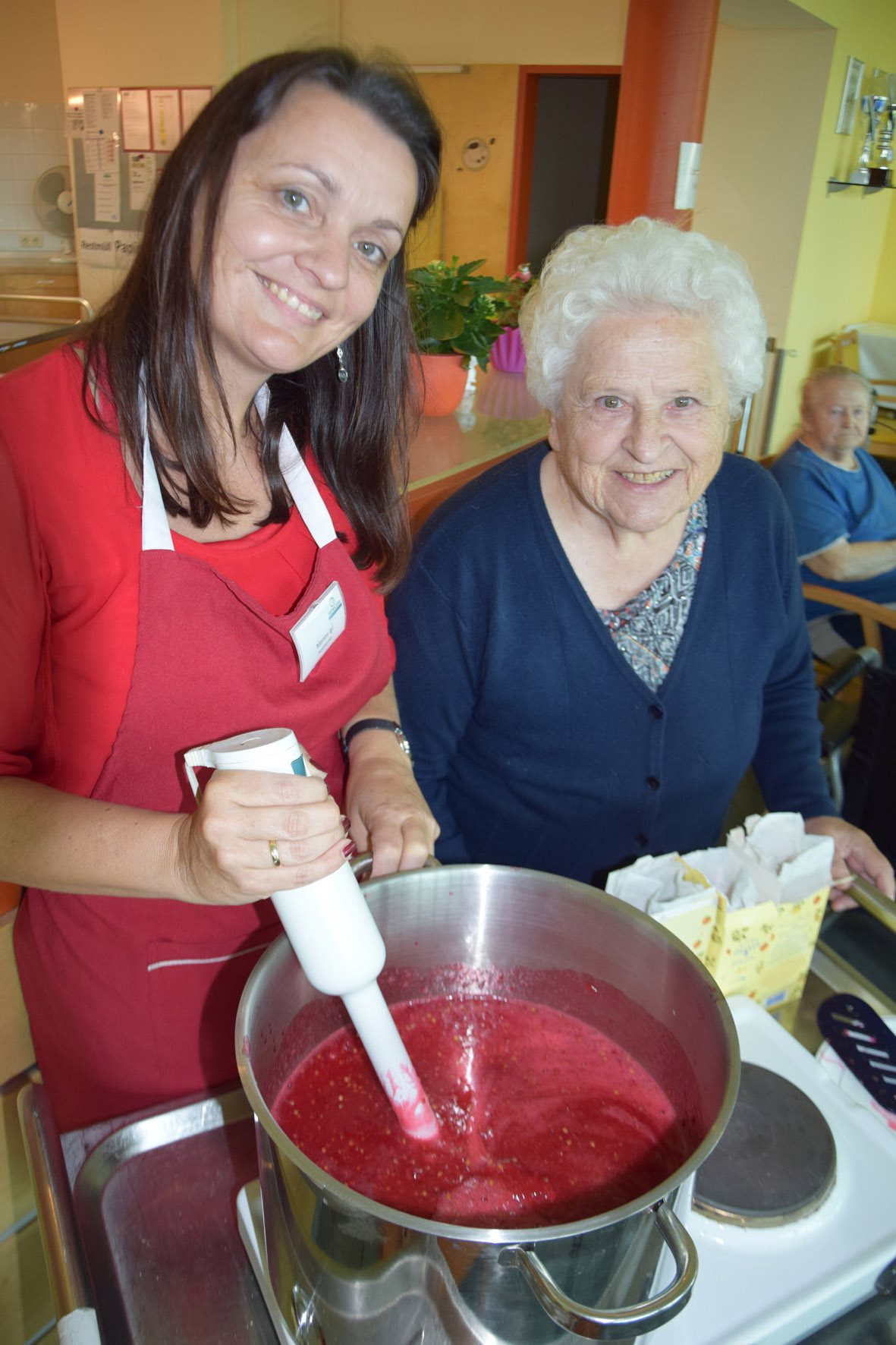 secu_PA_Gratkorn_Marmeladeeinkochen_Presse3