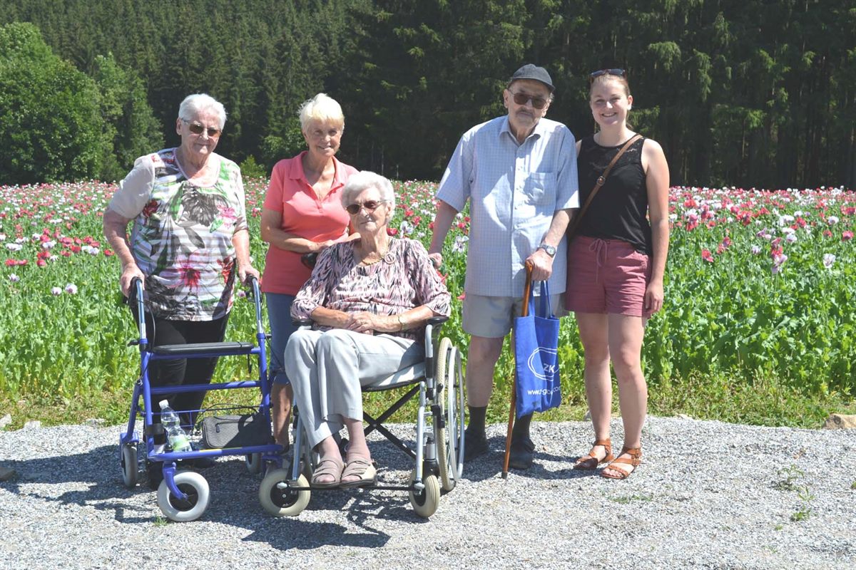 secu_Poechlarn Herzenswunsch_Presse1