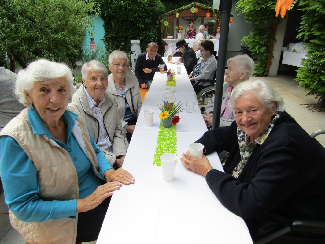secu_PA_Trofaiach Sommerfest_Presse1