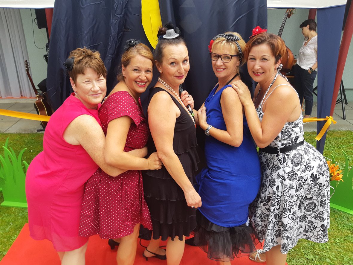 secu_PA_Trofaiach Sommerfest_Presse2