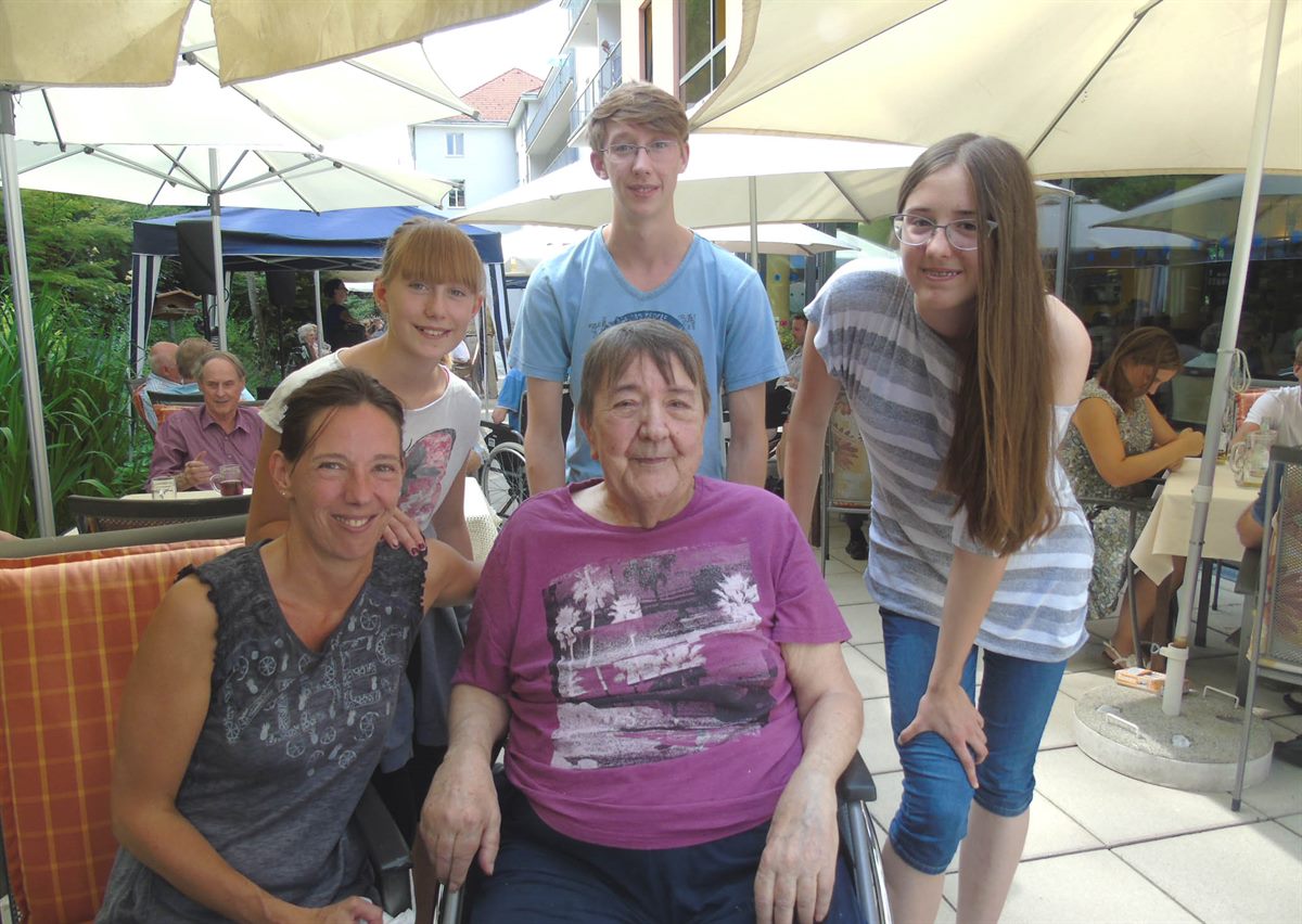 secu_PA_Pressbaum Sommerfest_Presse1
