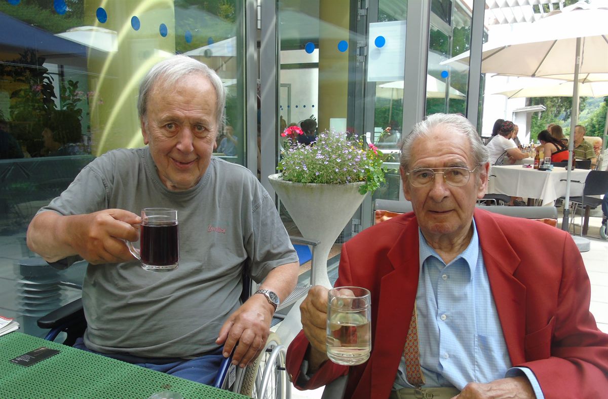 secu_PA_Pressbaum Sommerfest_Presse2