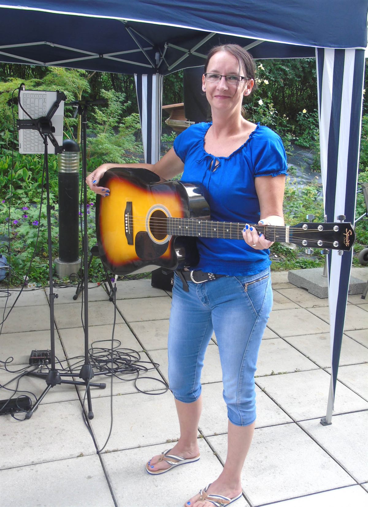 secu_PA_Pressbaum Sommerfest_Presse3