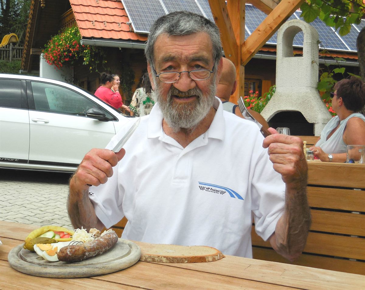 secu_PA_Unterpremstaetten Jahreswunsch_Presse2