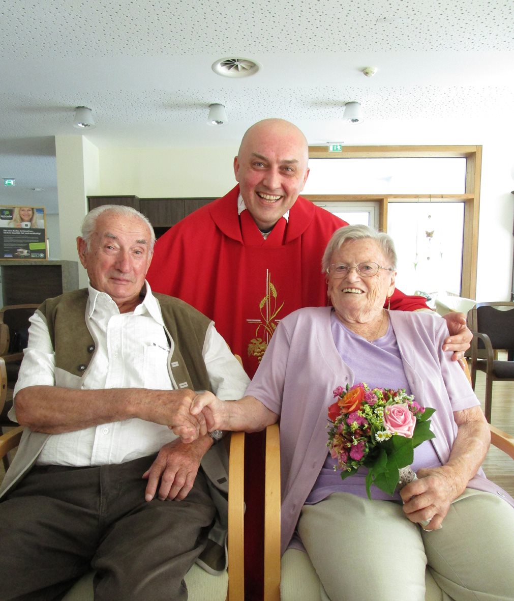 secu_PA_Haiming Eiserne Hochzeit_Presse1