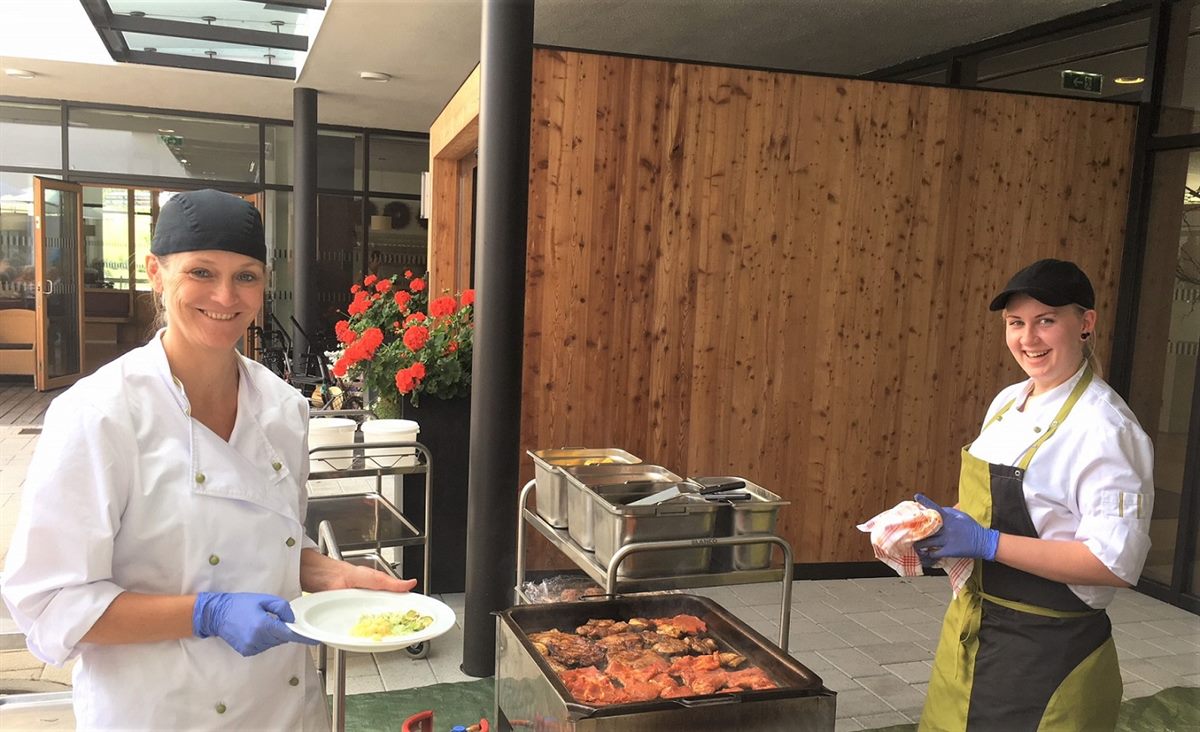 secu_PA_Kirchberg Grillfest_Presse2
