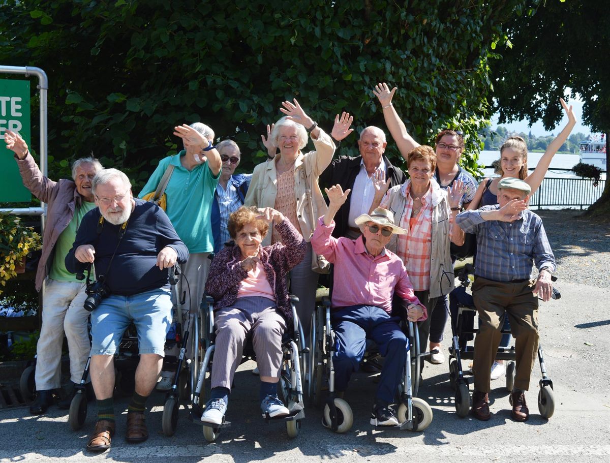 secu_PA_Warmbad Villach Sommerausfluege_Presse1