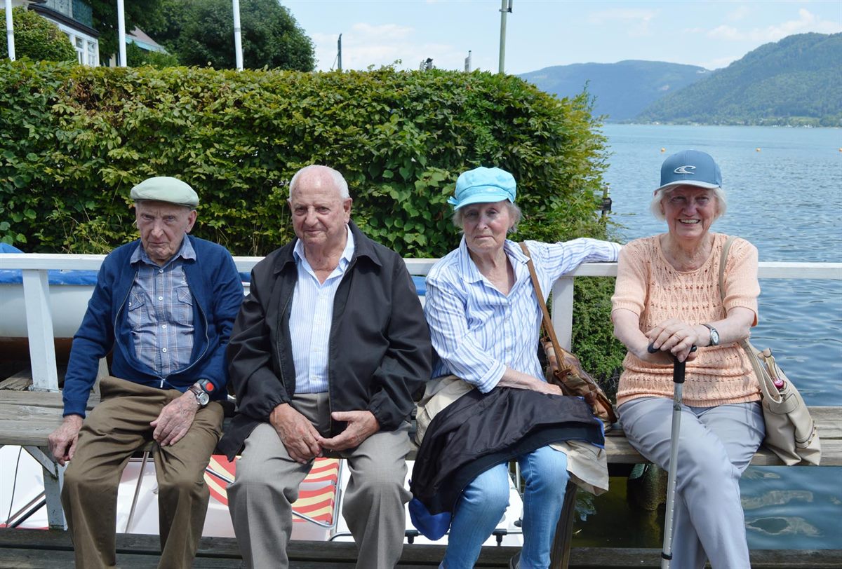 secu_PA_Warmbad Villach Sommerausfluege_Presse2