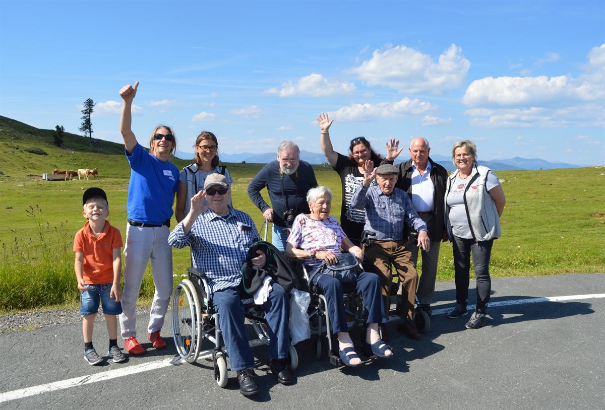 secu_PA_Warmbad Villach Sommerausfluege_Presse3