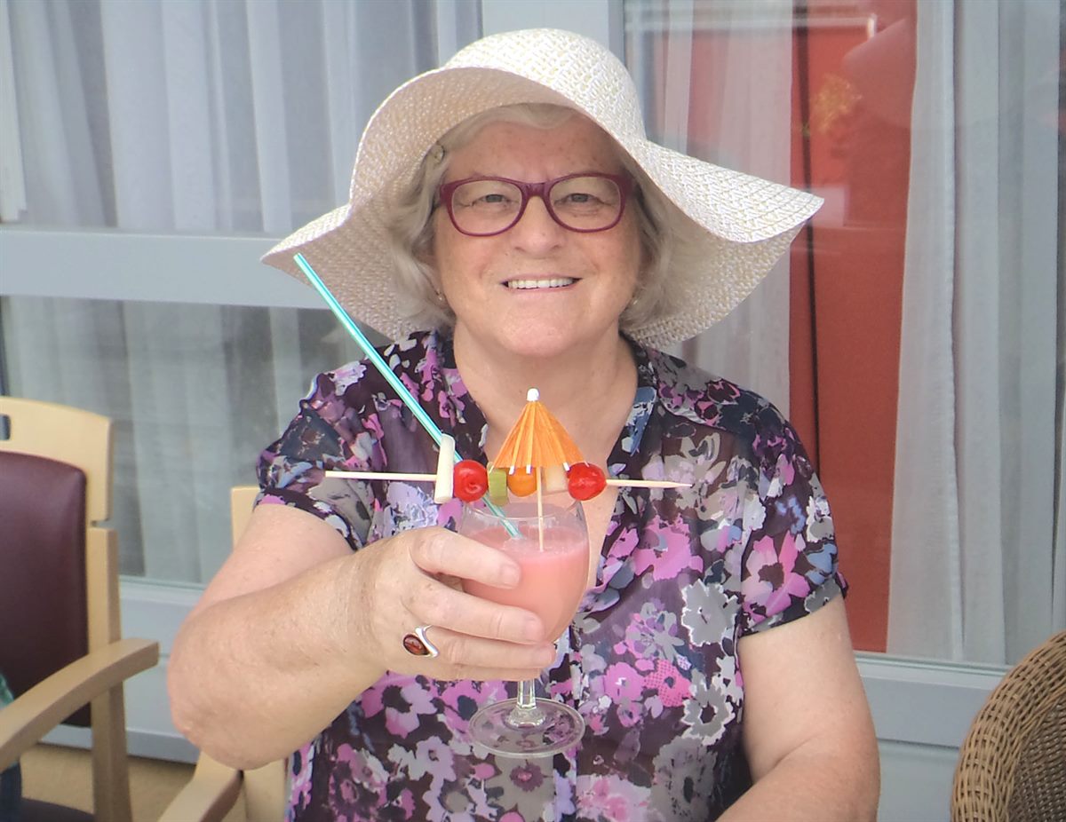 secu_PA_Ternitz_Cocktailabend_Presse1
