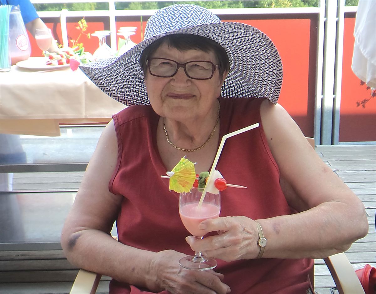 secu_PA_Ternitz_Cocktailabend_Presse2