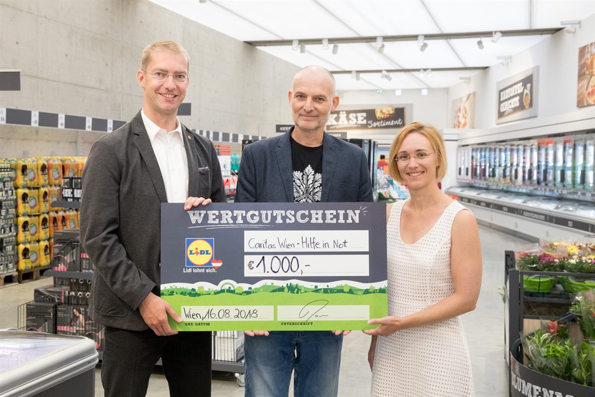 Bild Lidl