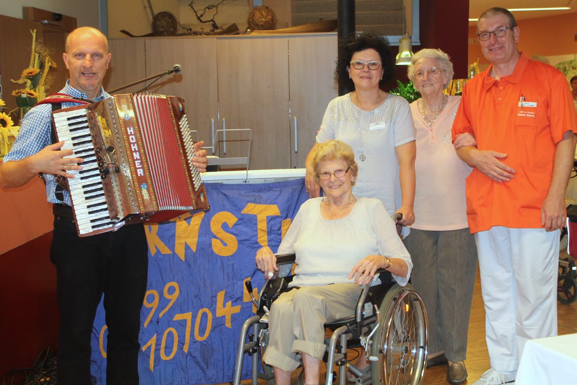 secu_PA_Grafenwoerth Sommerfest_Presse1