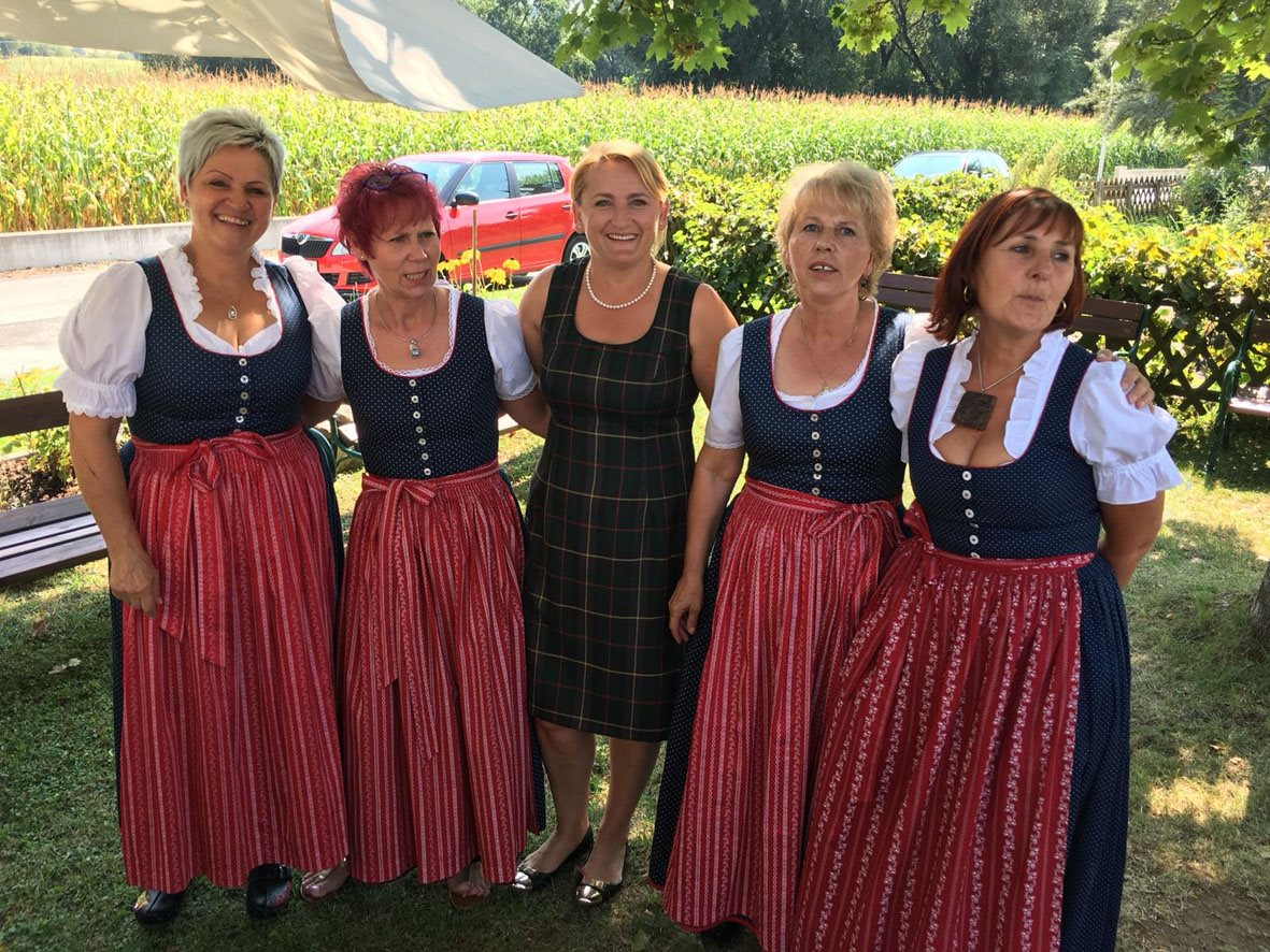 secu_PA_St.Veit Kärntentag_Presse1