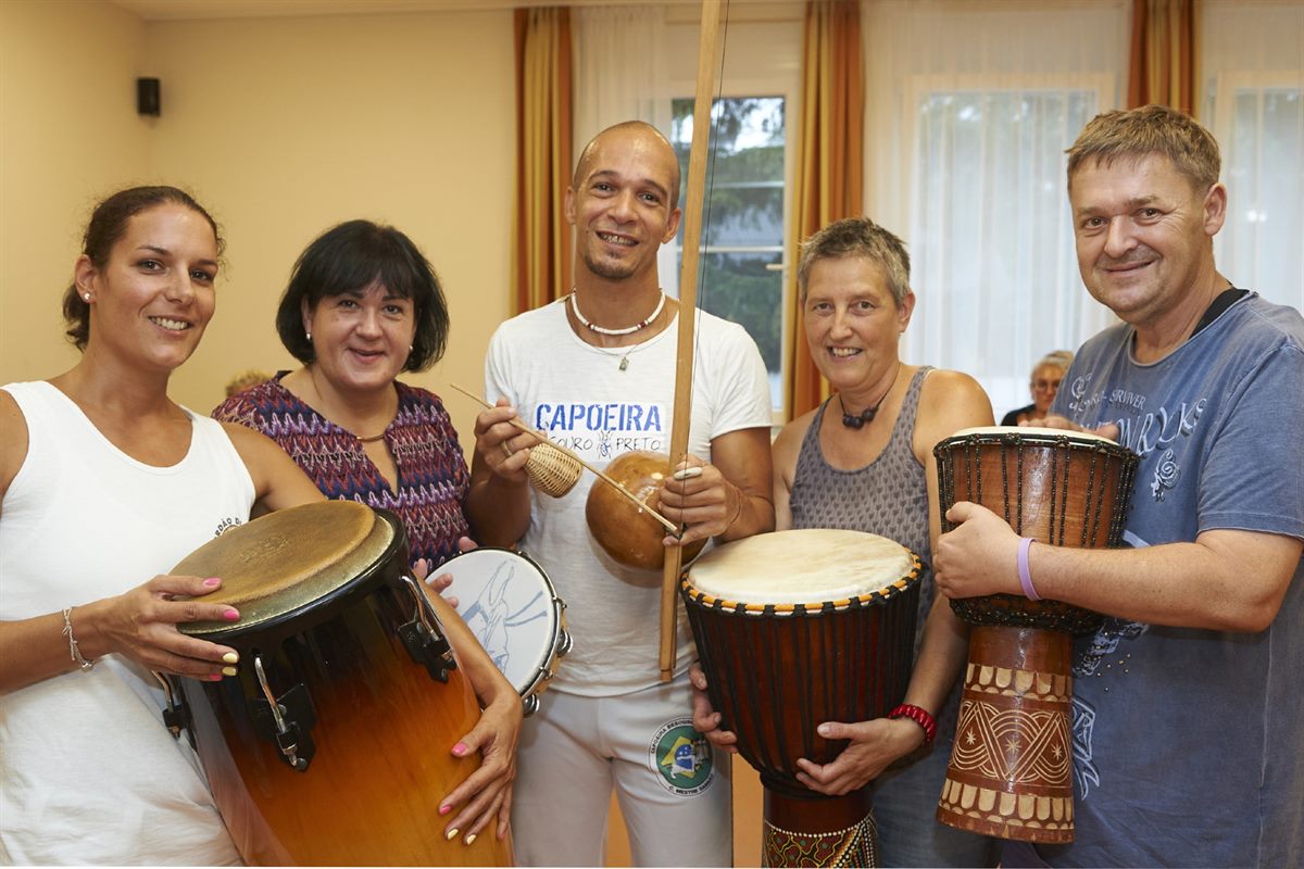 secu_PA_Frauenkirchen Grillfest_Presse2