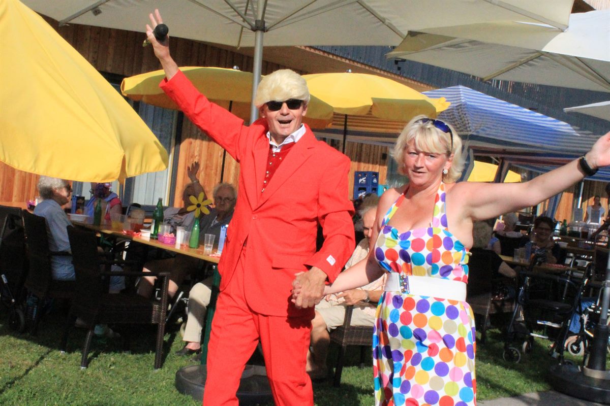 secu_PA_Traiskirchen Grillfest_Presse1