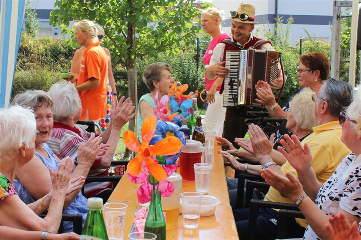 secu_PA_Traiskirchen Grillfest_Presse2