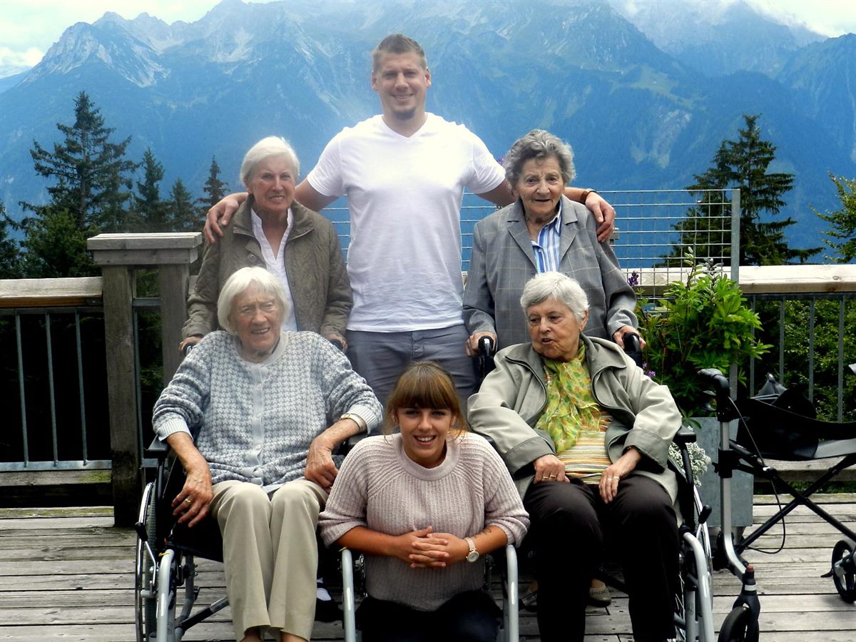 secu_PA_Bludenz Jahreswunsch_Presse1