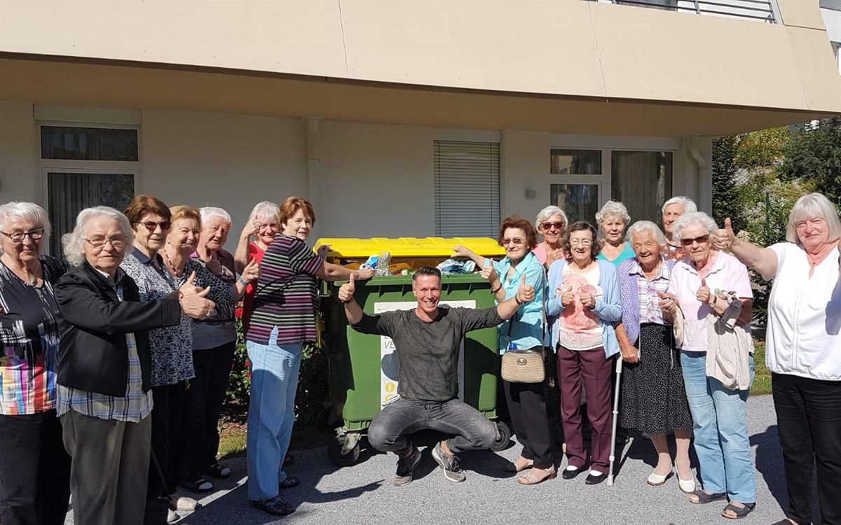 secu_PA_Graz-Lend Projekt Plastikvermeidung_Presse1