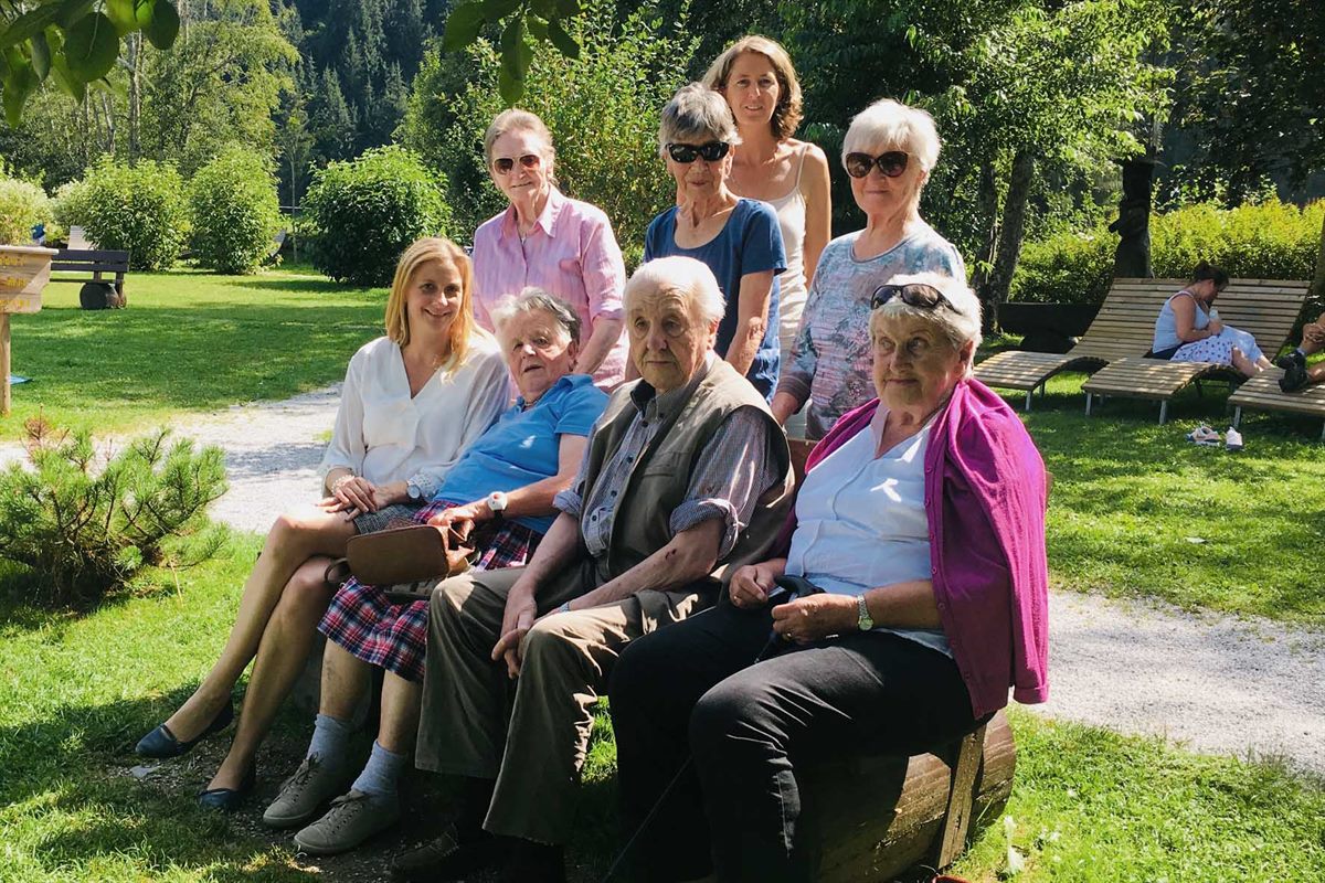 secu_PA_Kirchberg in Tirol Jahreswunsch Kneippanlage_Presse1