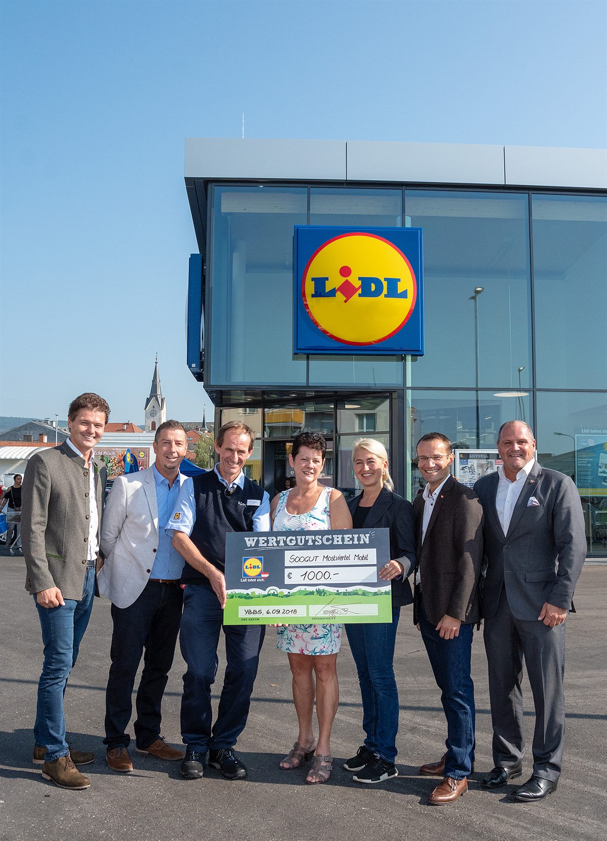 Lidl_Bild