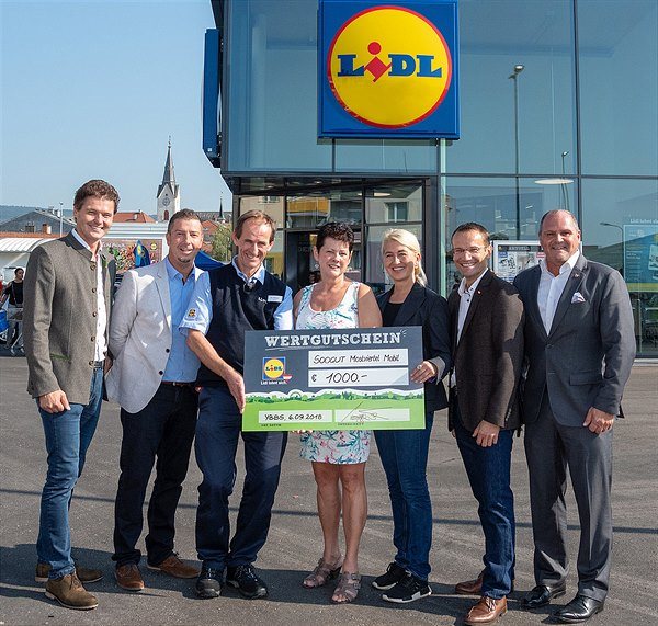 Lidl_Bild