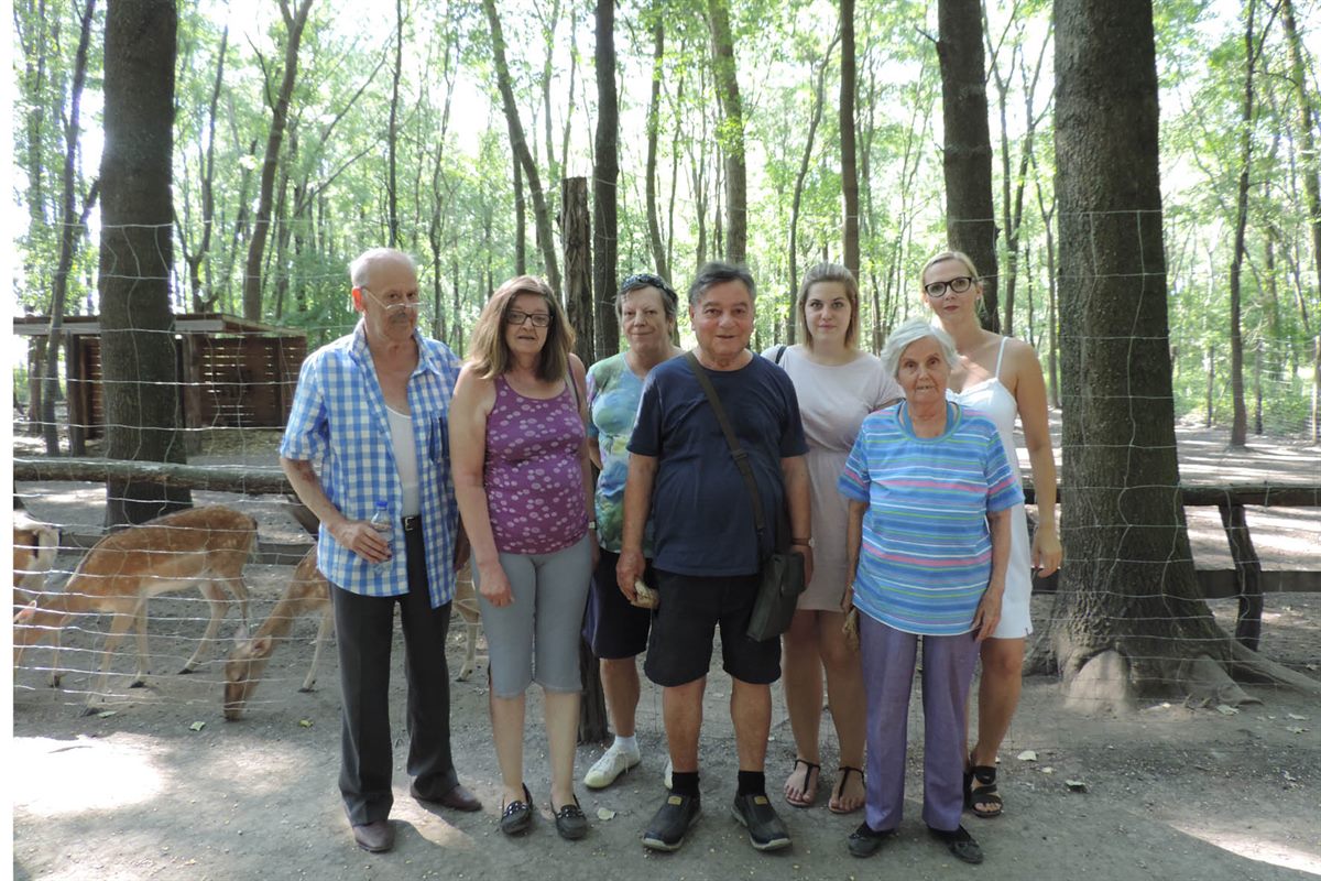 secu_PA_Frauenkirchen Ausflug Tierpark_Presse1