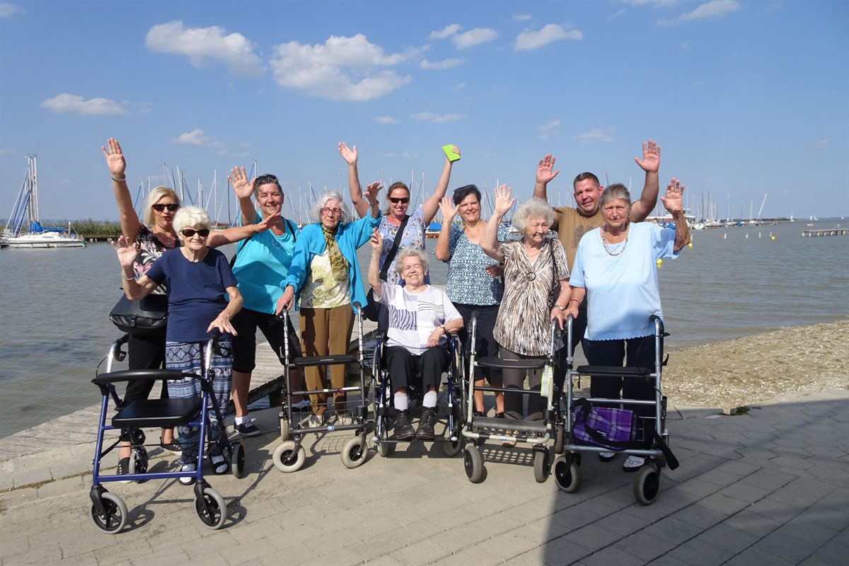 secu_PA_Rust Urlaubsaustausch Brunnkirchen_Presse1
