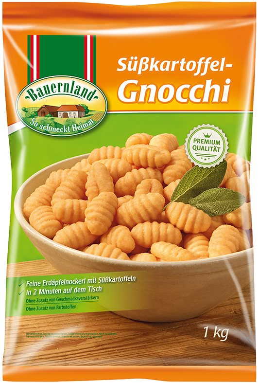 BL_Süßkartoffel-Gnocchi