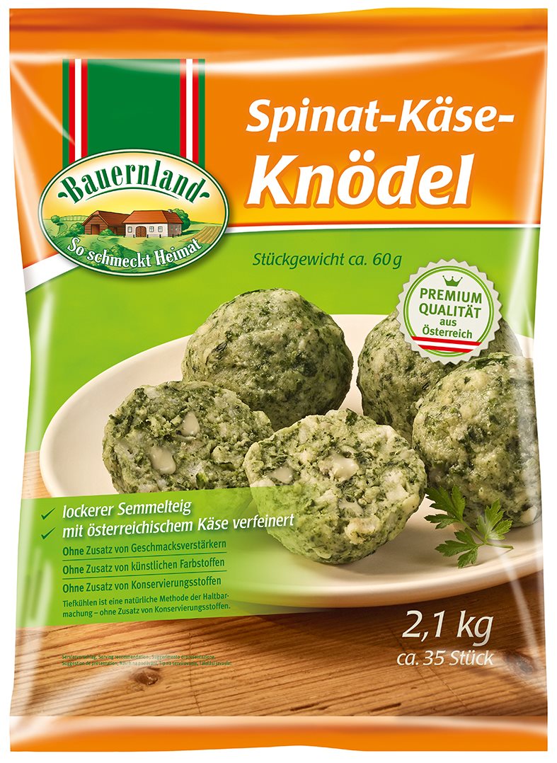 BL_Spinat-Käse-Knödel