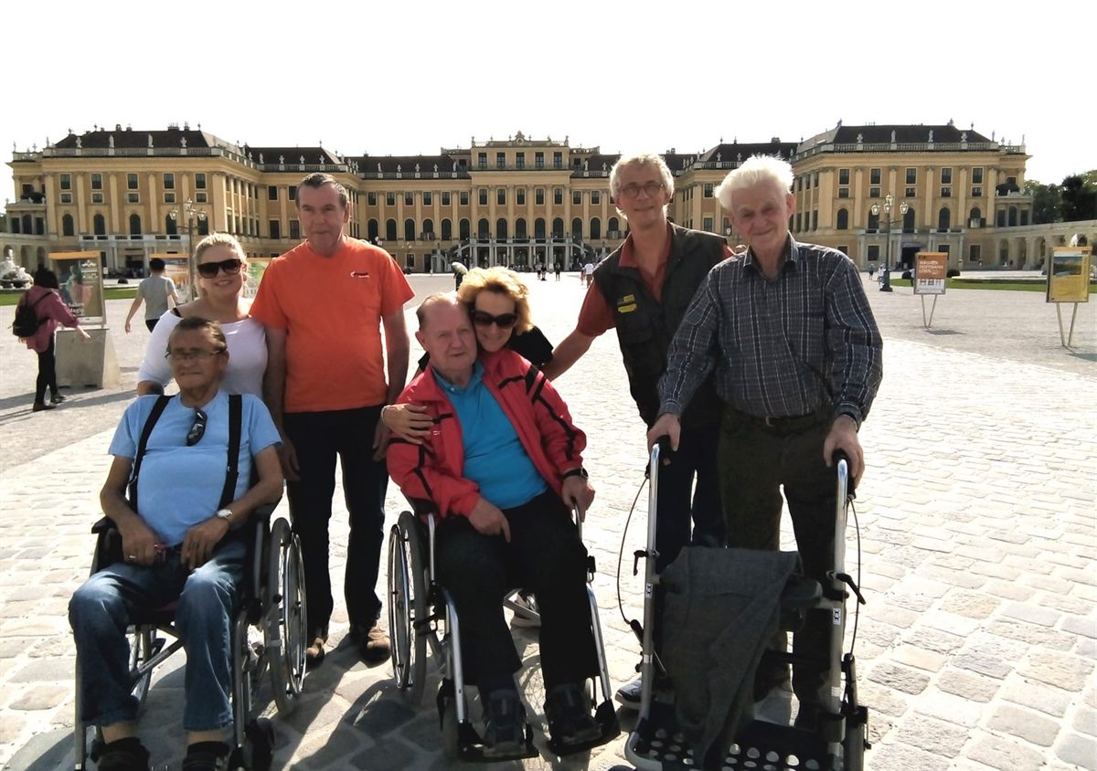secu_PA_Grafenwörth Urlaubsaustausch Knittelfeld_Presse1