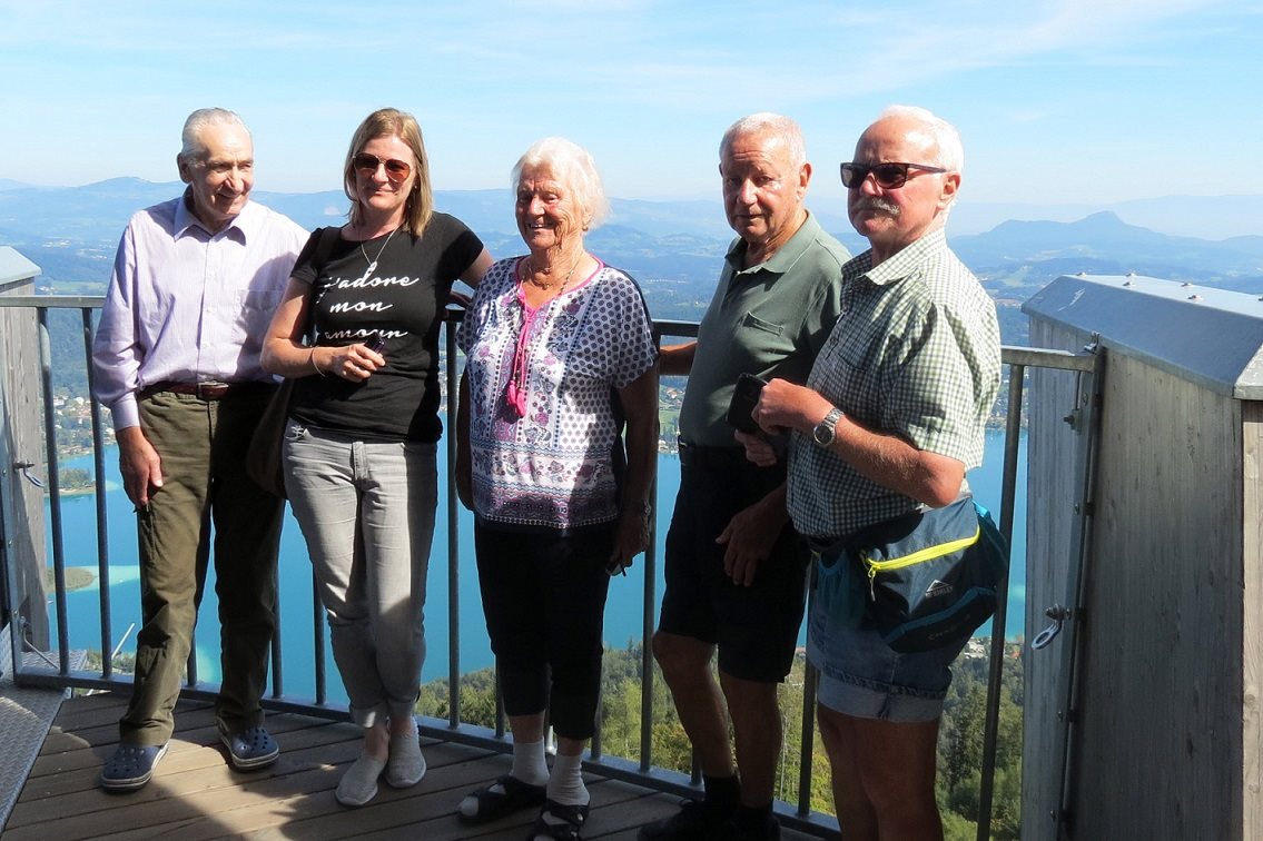 secu_PA_St. Veit Urlaubsaustausch Großarl_Presse2