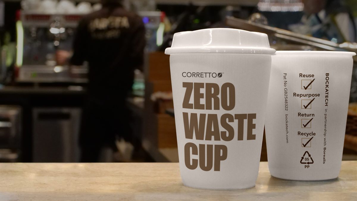 reusable recycable coffee cup_(c)_Bockatech