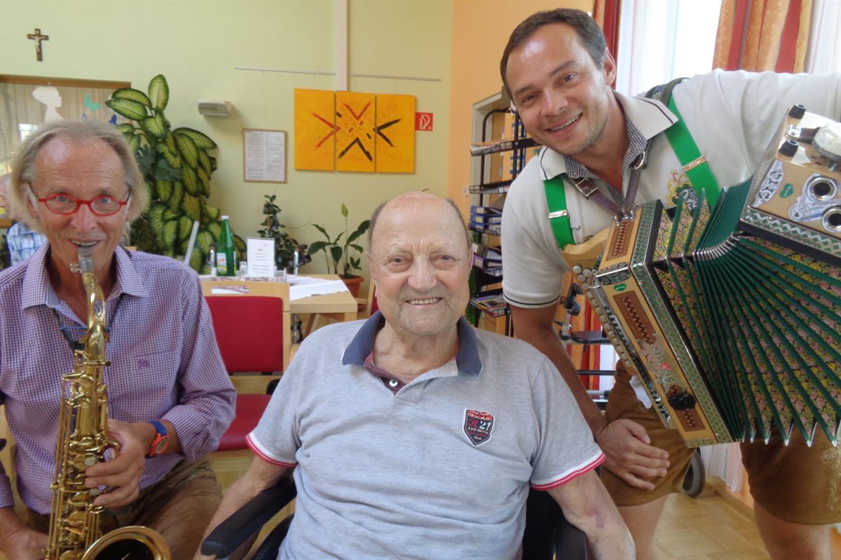 secu_PA_Stegersbach Sommerabschlussfest_Presse1