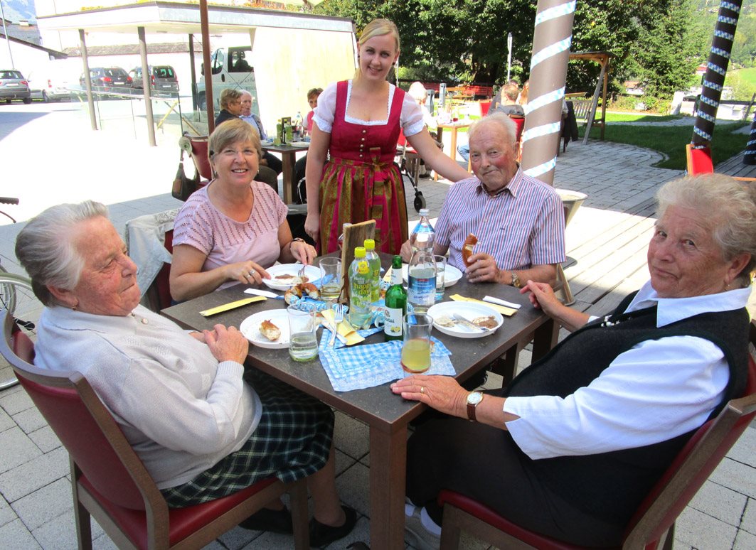 secu_PA_Kirchberg Oktoberfest_Presse1