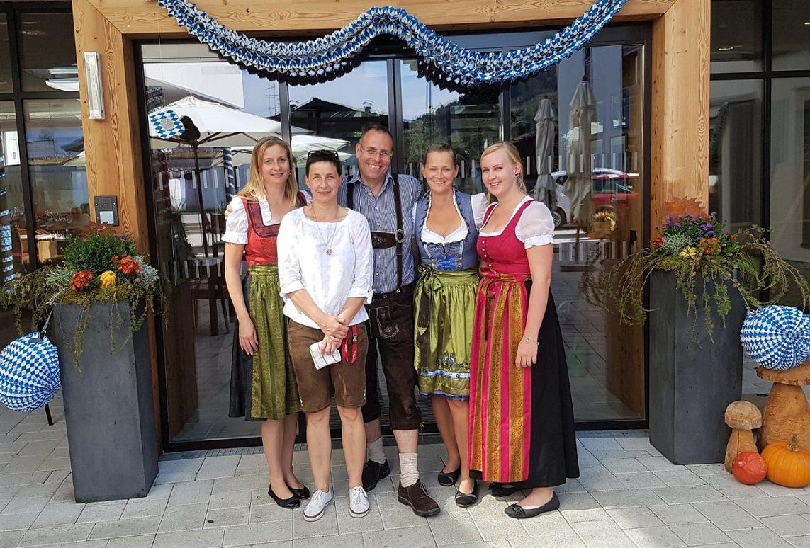 secu_PA_Kirchberg Oktoberfest_Presse2
