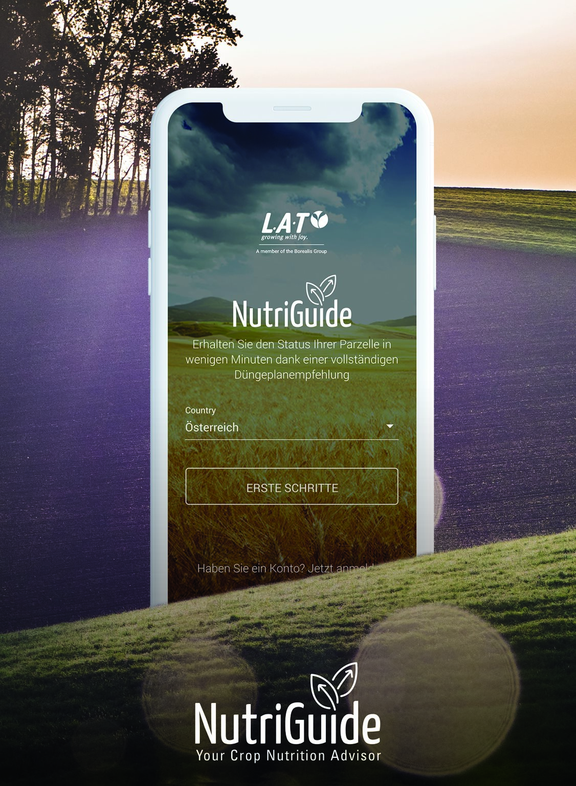 NutriGuide_Visual_Background