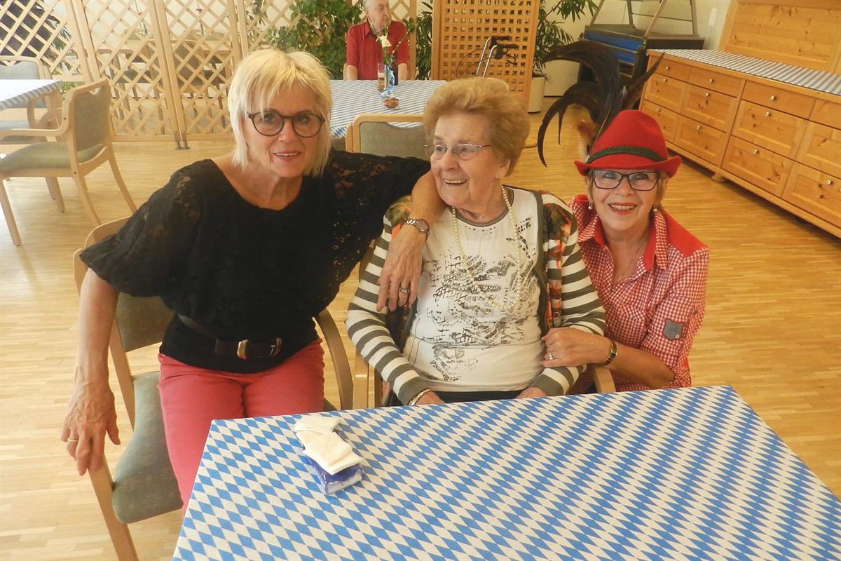secu_PA_Bludenz Oktoberfest_Presse1