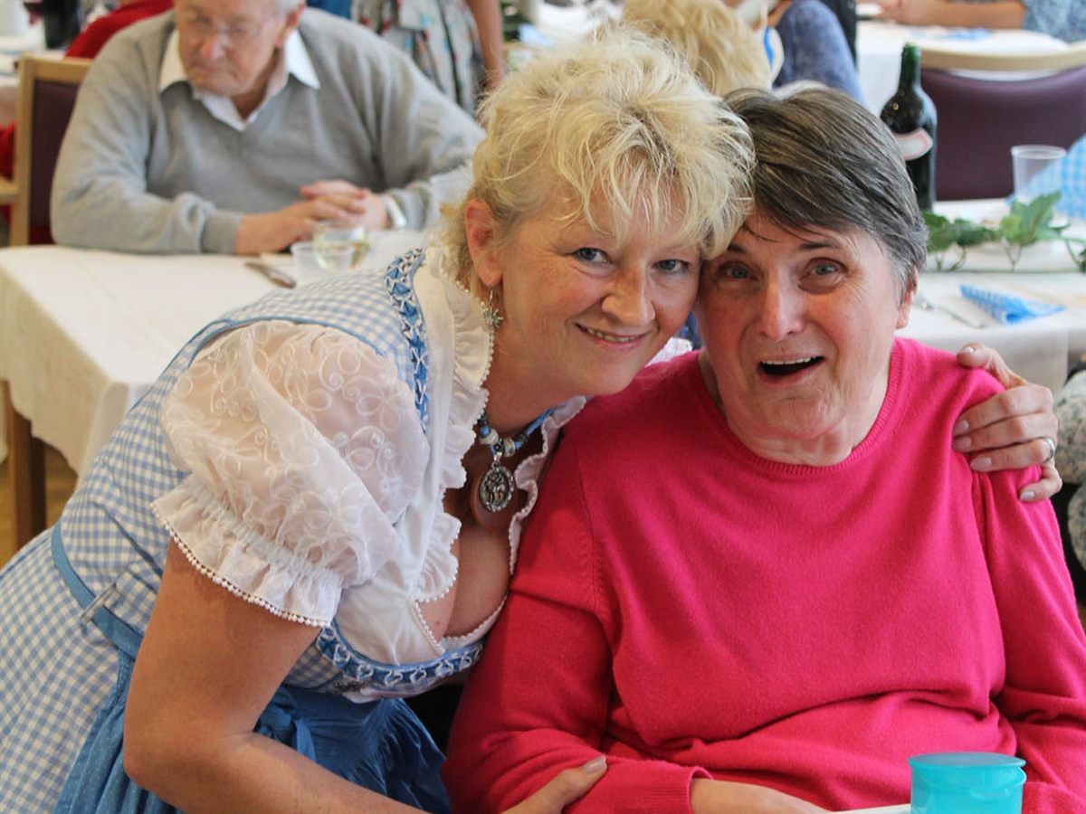 secu_PA_Traiskirchen Oktoberfest_Presse1