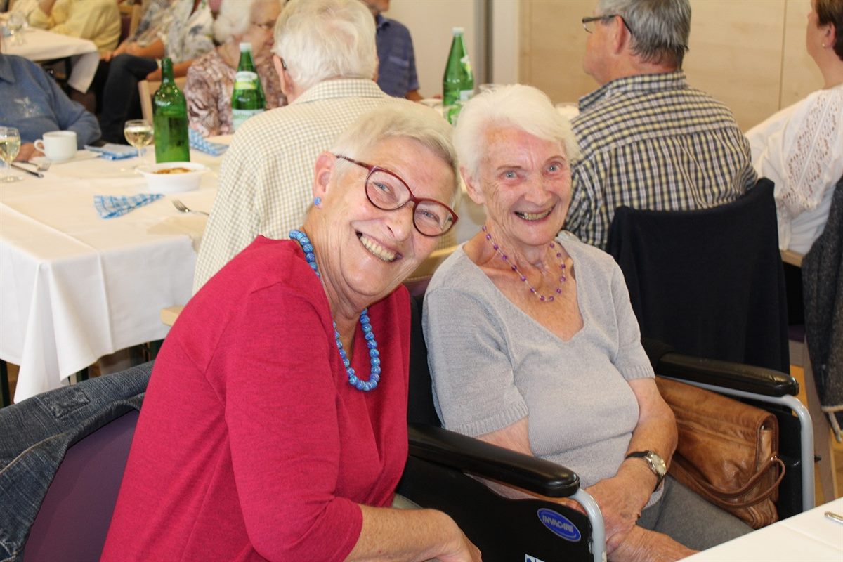 secu_PA_Traiskirchen Oktoberfest_Presse2