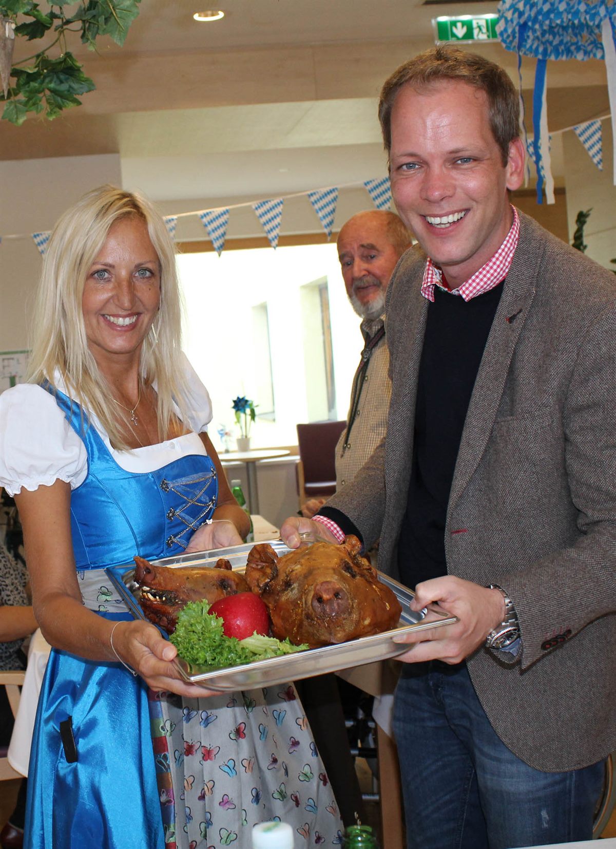 secu_PA_Traiskirchen Oktoberfest_Presse3