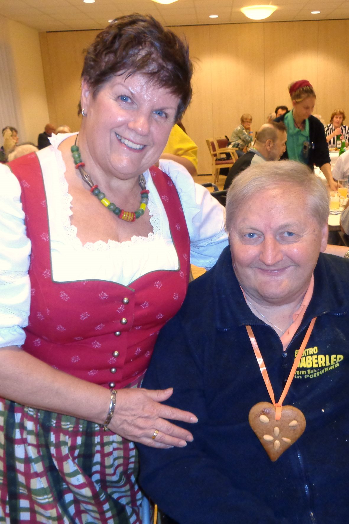 secu_PA_Ternitz Oktoberfest_Presse1