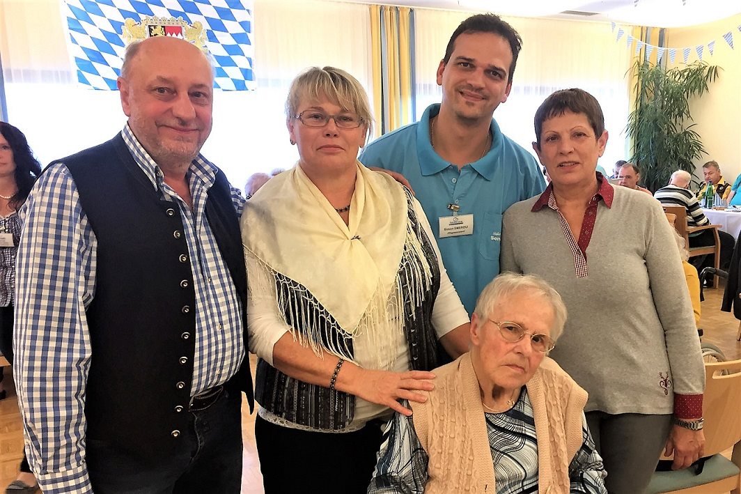 secu_PA_Pölfing-Brunn Oktoberfest_Presse1