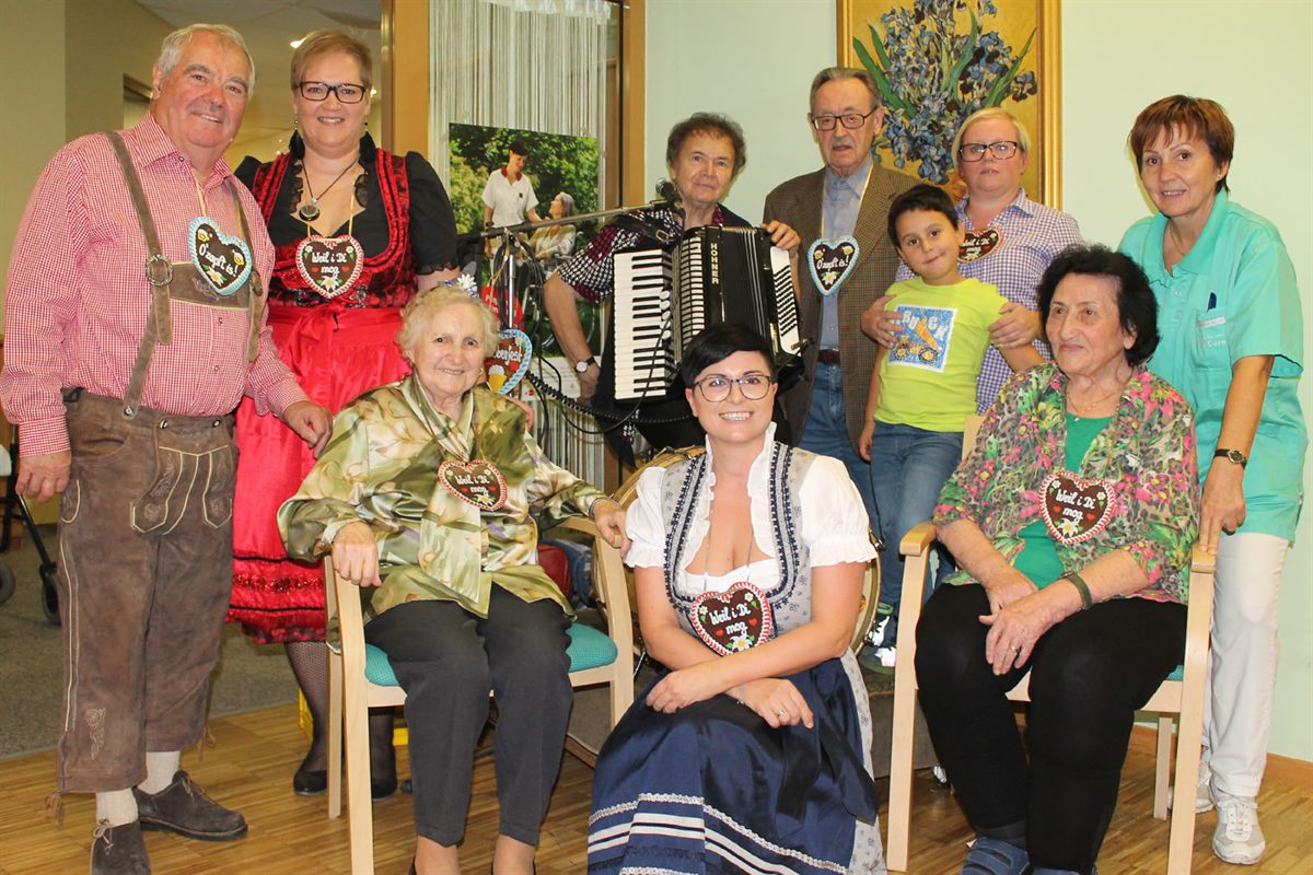 secu_PA_Nikitsch Oktoberfest und Erntedank_Presse1